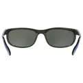 Ray-Ban Predator2 RB 2027 6301