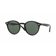 Ray-Ban RB 2180 601/71