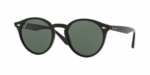 Ray-Ban RB 2180 601/71