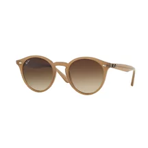 Ray-Ban RB 2180 616613