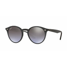 Ray-Ban RB 2180 623094