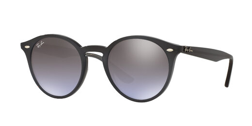 Ray-Ban RB 2180 623094