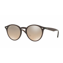 Ray-Ban RB 2180 62313 D