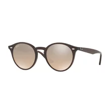 Ray-Ban RB 2180 62313 D