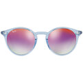 Ray-Ban RB 2180 6278A9