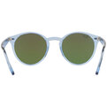 Ray-Ban RB 2180 6278A9