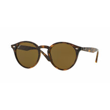 Ray-Ban RB 2180 710/73