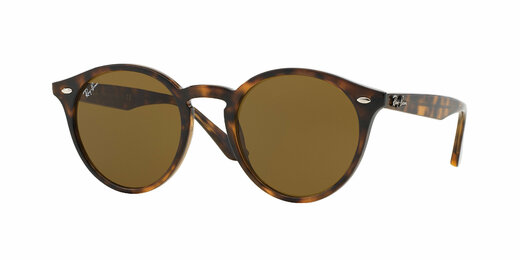 Ray-Ban RB 2180 710/73