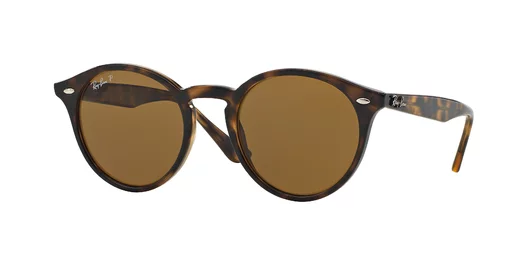 Ray-Ban RB 2180 710/83