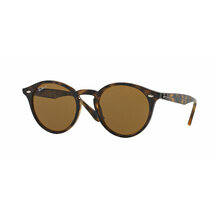 Ray-Ban RB 2180 710/83