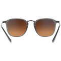 Ray-Ban RB 2448N 62554O