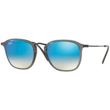 Ray-Ban RB 2448N 62554O