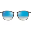 Ray-Ban RB 2448N 62554O