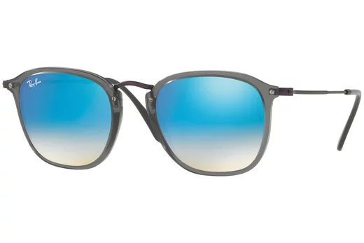 Ray-Ban RB 2448N 62554O