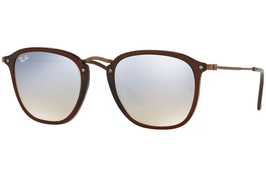 Ray-Ban RB 2448N 62569U