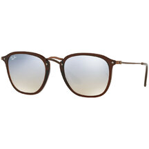 Ray-Ban RB 2448N 62569U