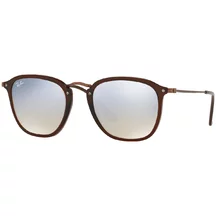 Ray-Ban RB 2448N 62569U