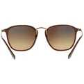 Ray-Ban RB 2448N 62569U