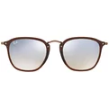 Ray-Ban RB 2448N 62569U