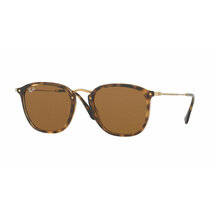 Ray-Ban RB 2448N 710