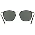 Ray-Ban RB 2448N 901