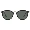 Ray-Ban RB 2448N 901