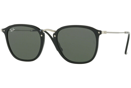 Ray-Ban RB 2448N 901