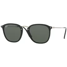 Ray-Ban RB 2448N 901