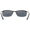 Ray-Ban RB 3183 002/81