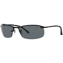 Ray-Ban RB 3183 002/81