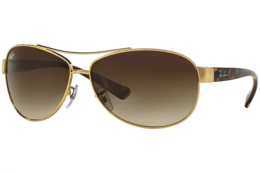 Ray-Ban RB 3386 001/13