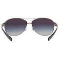 Ray-Ban RB 3386 003/8G