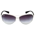 Ray-Ban RB 3386 003/8G