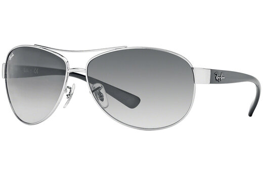 Ray-Ban RB 3386 003/8G