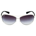 Ray-Ban RB 3386 003/8G