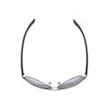 Ray-Ban RB 3386 003/8G