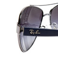 Ray-Ban RB 3386 003/8G