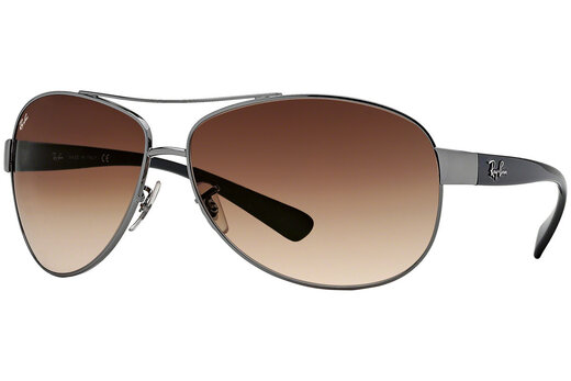 Ray-Ban RB 3386 004/13