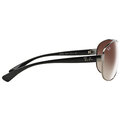 Ray-Ban RB 3386 004/13