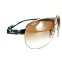 Ray-Ban RB 3386 004/13