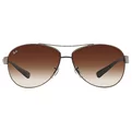 Ray-Ban RB 3386 004/13