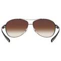 Ray-Ban RB 3386 004/13