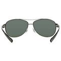 Ray-Ban RB 3386 004/71