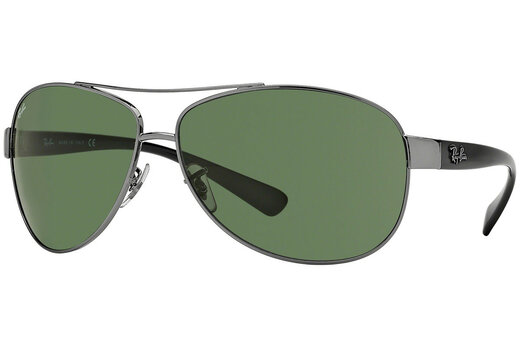 Ray-Ban RB 3386 004/71