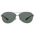 Ray-Ban RB 3386 004/71