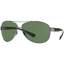 Ray-Ban RB 3386 004/71