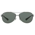 Ray-Ban RB 3386 004/71