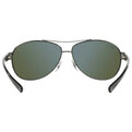 Ray-Ban RB 3386 004/9A