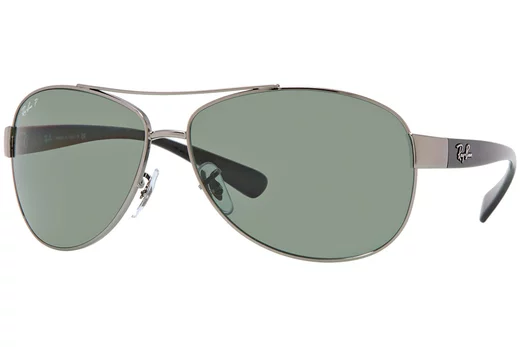 Ray-Ban RB 3386 004/9A