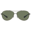 Ray-Ban RB 3386 004/9A